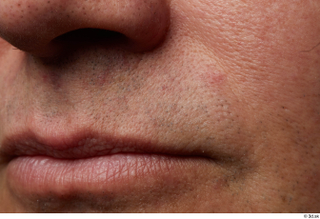  HD Face skin references Lukas Mina lips mouth skin pores skin texture 0008.jpg